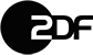 ZDF