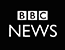 BBC NEWS