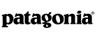 PATAGONIA