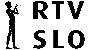 RTV SLO